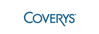 about_partners_coverys.png