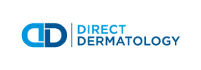 partners_direct_derm.png