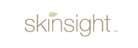 partners_skinsight.png