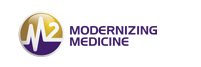 about_partners_modernizing_medicine.png