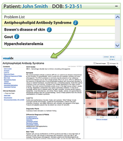 e_record_medication_add_vertical.png