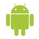 android icon