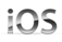 ios icon