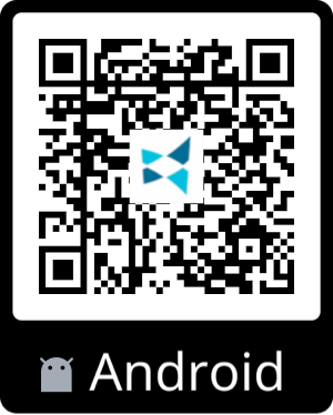 For Android devices