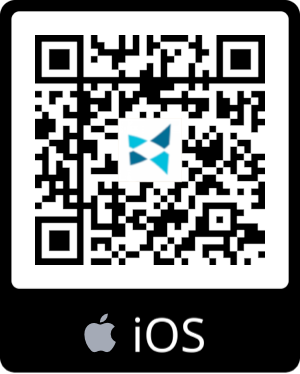 For iOS devices