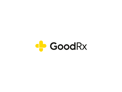 GoodRx | VisualDx